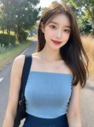 小辣椒樱桃私密入口三秒从动进V