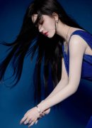 欧美精品亚洲分析一区二区 MBA智库