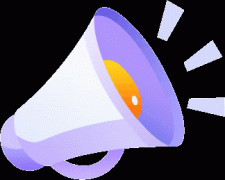 <b>就正在明日！8家企业聘请74人！</b>