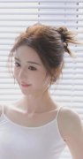 和女伴侣做4次了仍是几下就射 MBA智库