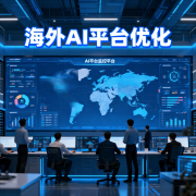 深圳竹报传媒无限公司：海外ChatGPTGrokGemini排名及