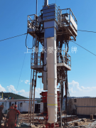 2026年 逃生设备厂家权势巨子保举：逃生布袋、缓