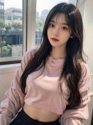 视频一、二、三区。